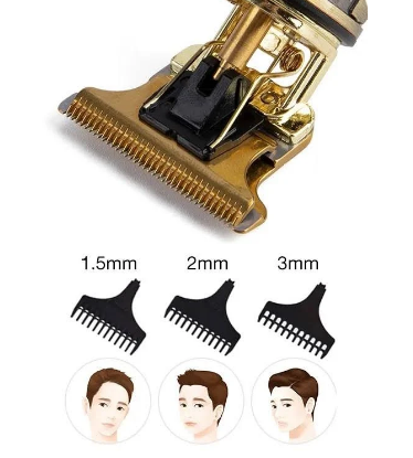 f5d2d64e-9a4e-11ed-ace0-166b0be12ee5_1