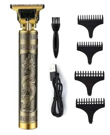 f5d2d64e-9a4e-11ed-ace0-166b0be12ee5_2