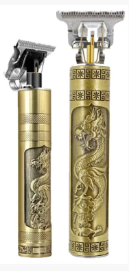 f5d2d654-9a4e-11ed-ace0-166b0be12ee5_1