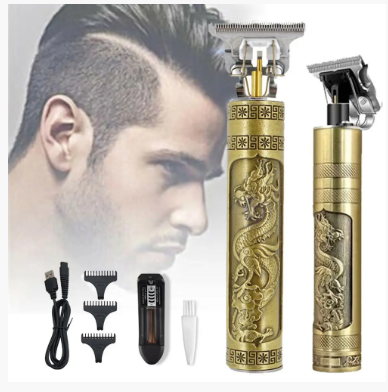 f5d2d654-9a4e-11ed-ace0-166b0be12ee5_2