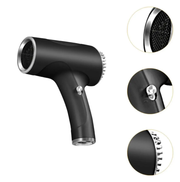 f616c971-d3db-11ef-8621-dee18ff4e8c0_1