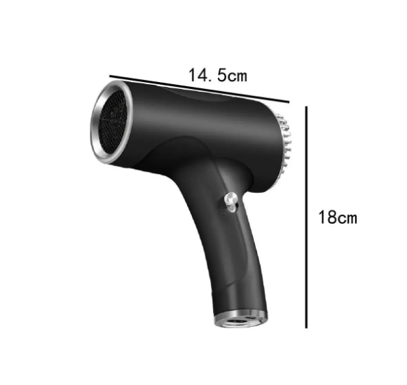 f616c971-d3db-11ef-8621-dee18ff4e8c0_2