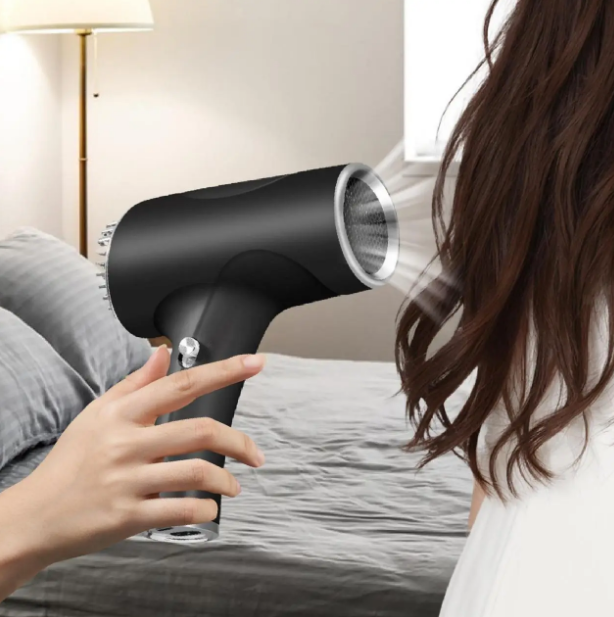 f616c971-d3db-11ef-8621-dee18ff4e8c0_4