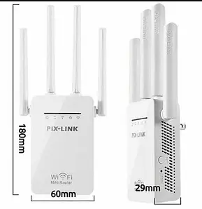 f616c97f-d3db-11ef-8621-dee18ff4e8c0_2