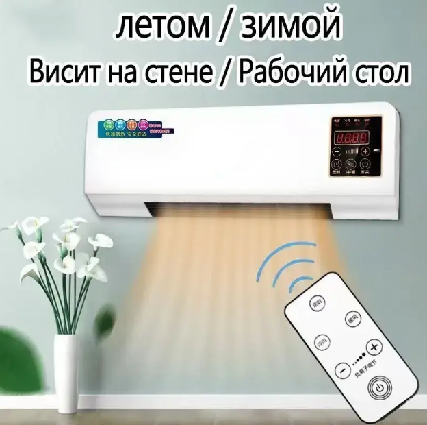 f616c996-d3db-11ef-8621-dee18ff4e8c0_3