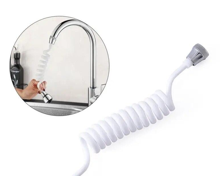 f616c9a1-d3db-11ef-8621-dee18ff4e8c0_1