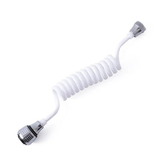 f616c9a1-d3db-11ef-8621-dee18ff4e8c0_2