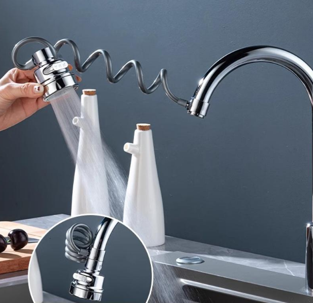 f616c9a1-d3db-11ef-8621-dee18ff4e8c0_3