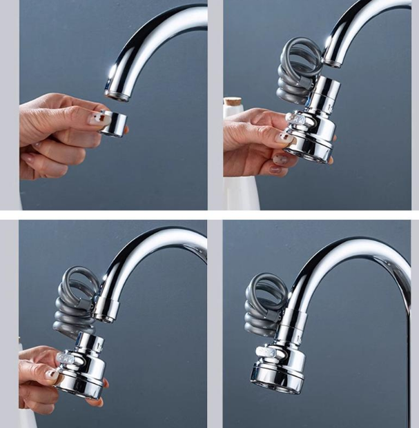 f616c9a1-d3db-11ef-8621-dee18ff4e8c0_4