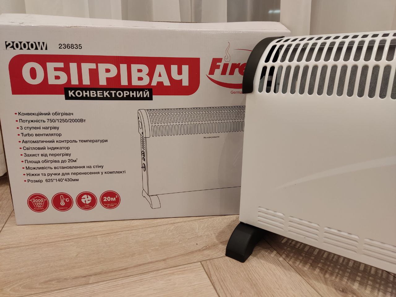 f64c9bde-606a-11ed-acd3-166b0be12ee5_1