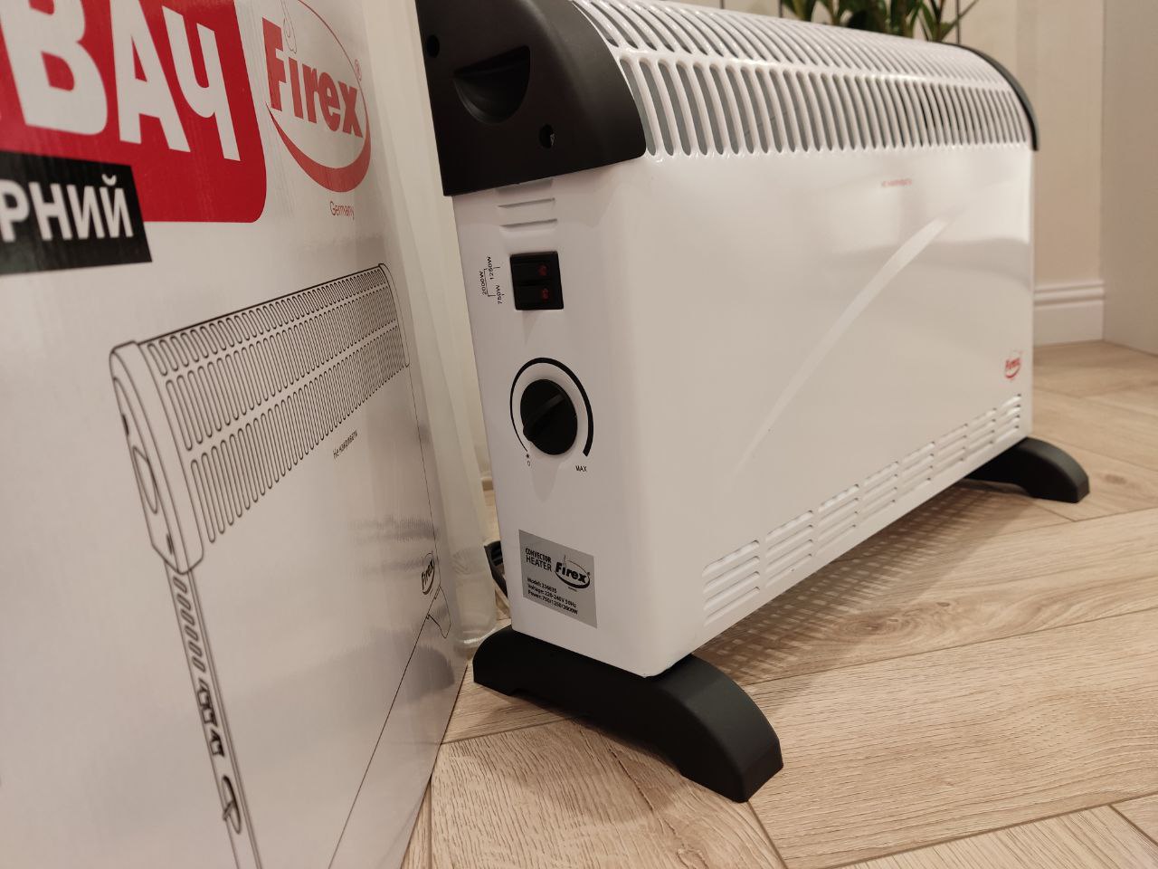 f64c9bde-606a-11ed-acd3-166b0be12ee5_2