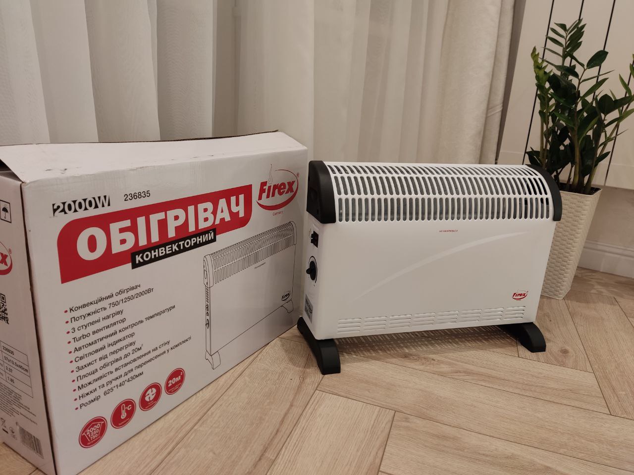 f64c9bde-606a-11ed-acd3-166b0be12ee5_4