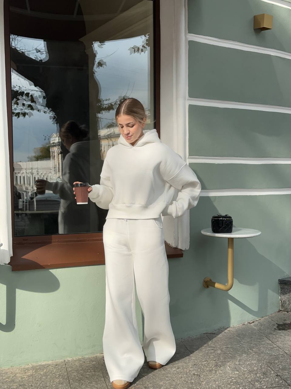 f64d3d9c-b4f4-11f0-8624-dee18ff4e8c0_1