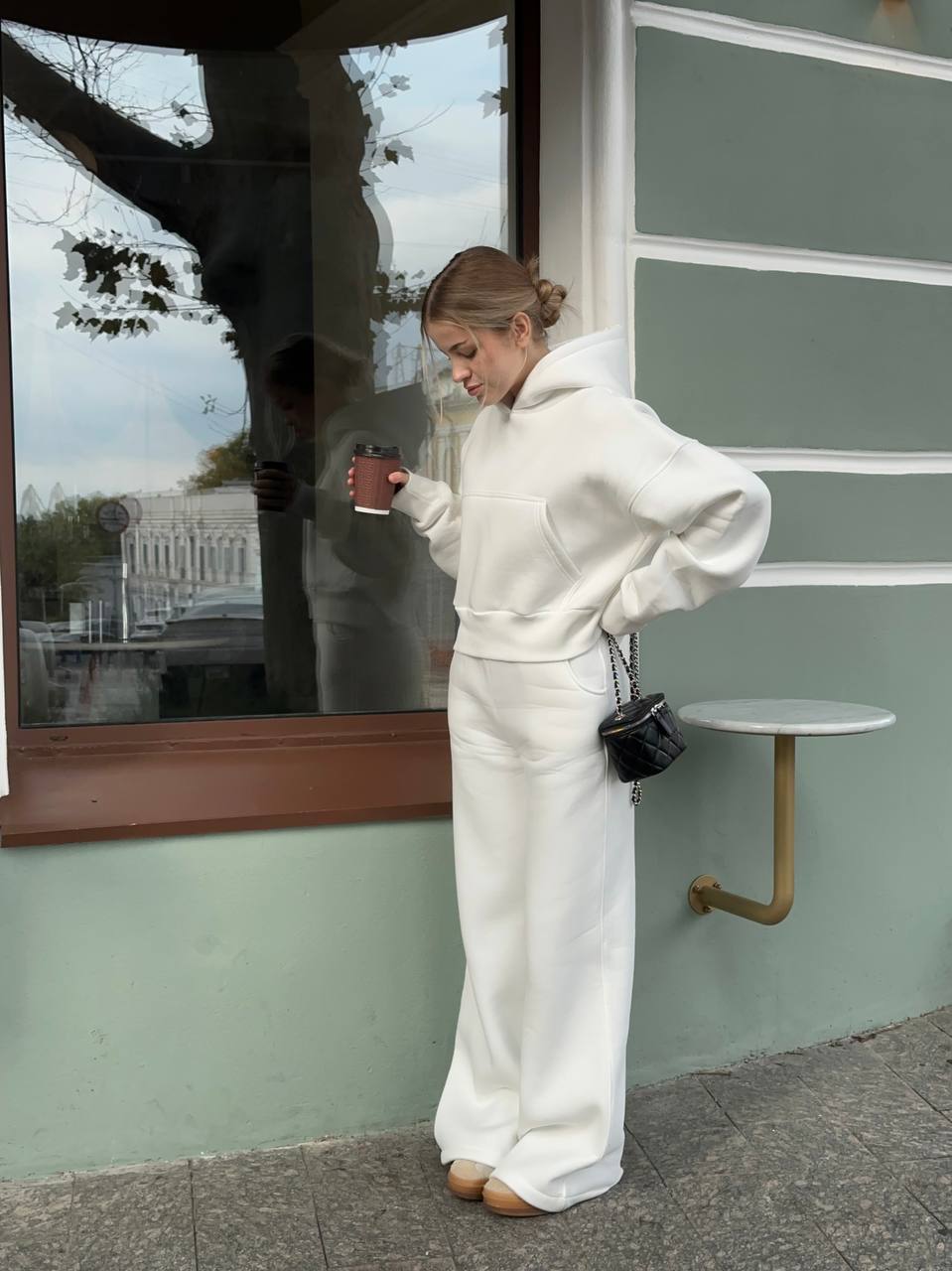 f64d3d9c-b4f4-11f0-8624-dee18ff4e8c0_2