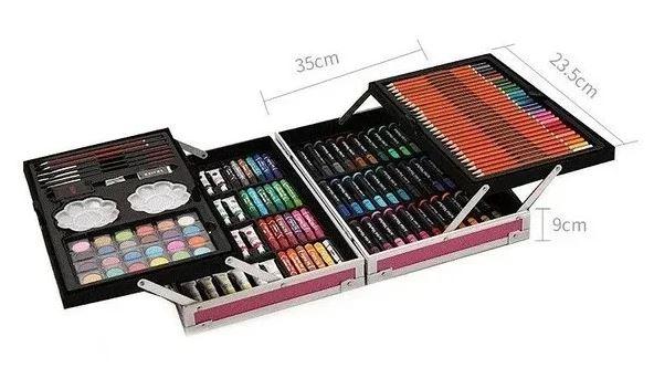 f6920a70-ff14-11eb-ac32-166b0be12ee5_3