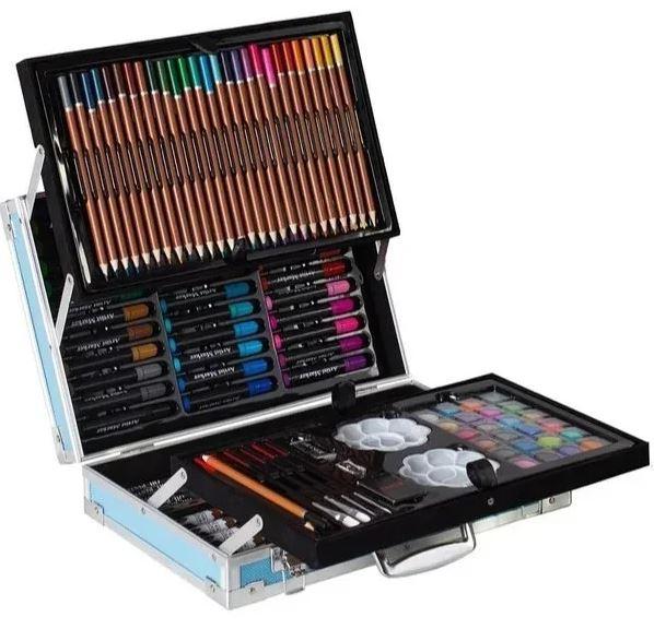 f6920a70-ff14-11eb-ac32-166b0be12ee5_4