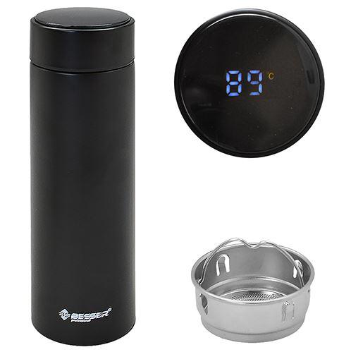 f69cd18b-ff90-11eb-ac32-166b0be12ee5_1