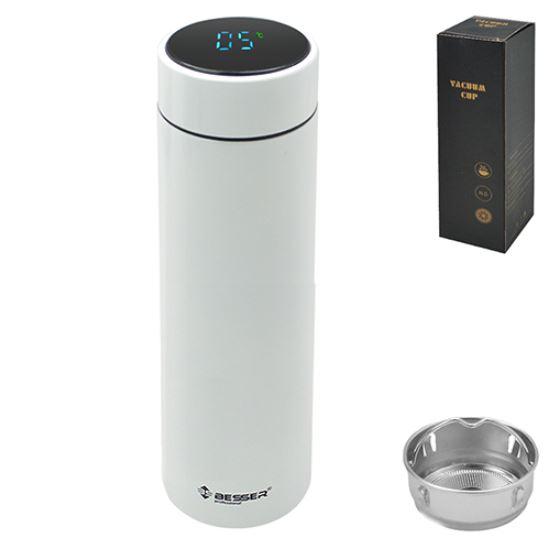 f69cd18b-ff90-11eb-ac32-166b0be12ee5_2