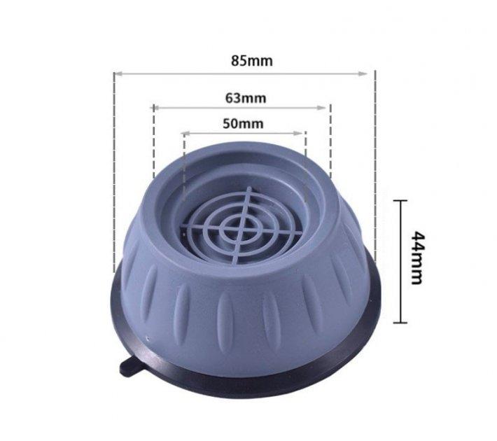 f6eed21e-873e-11ec-ac88-166b0be12ee5_1