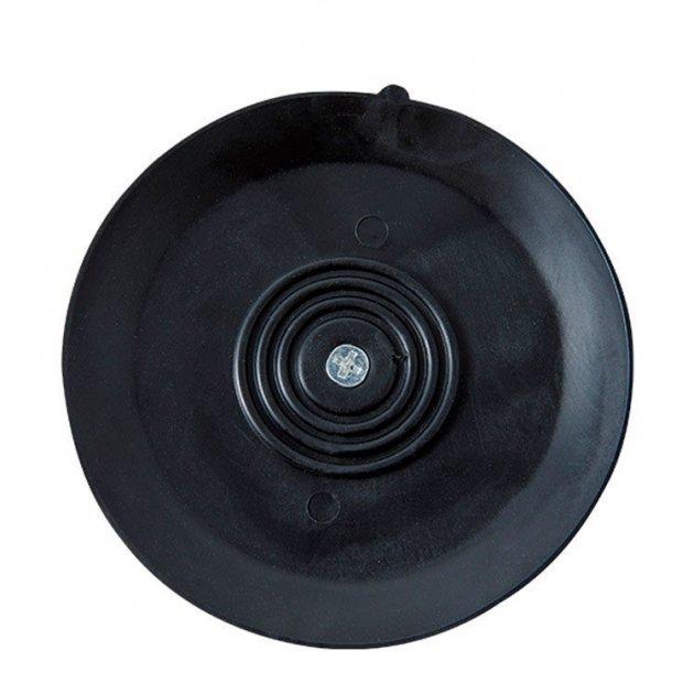 f6eed21e-873e-11ec-ac88-166b0be12ee5_4