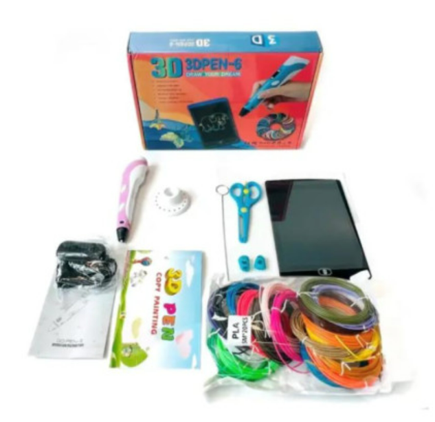 f726da0e-df94-11ee-ad53-166b0be12ee5_1