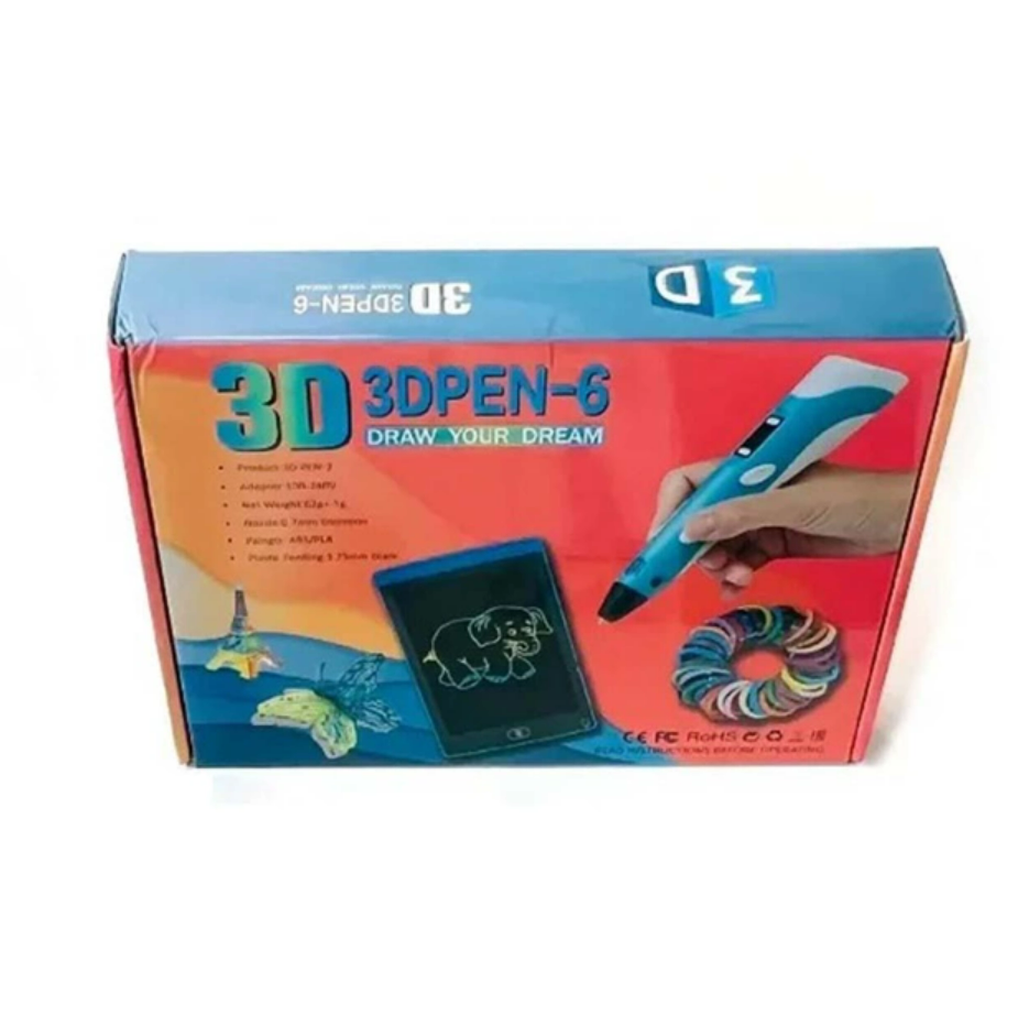 f726da0e-df94-11ee-ad53-166b0be12ee5_2