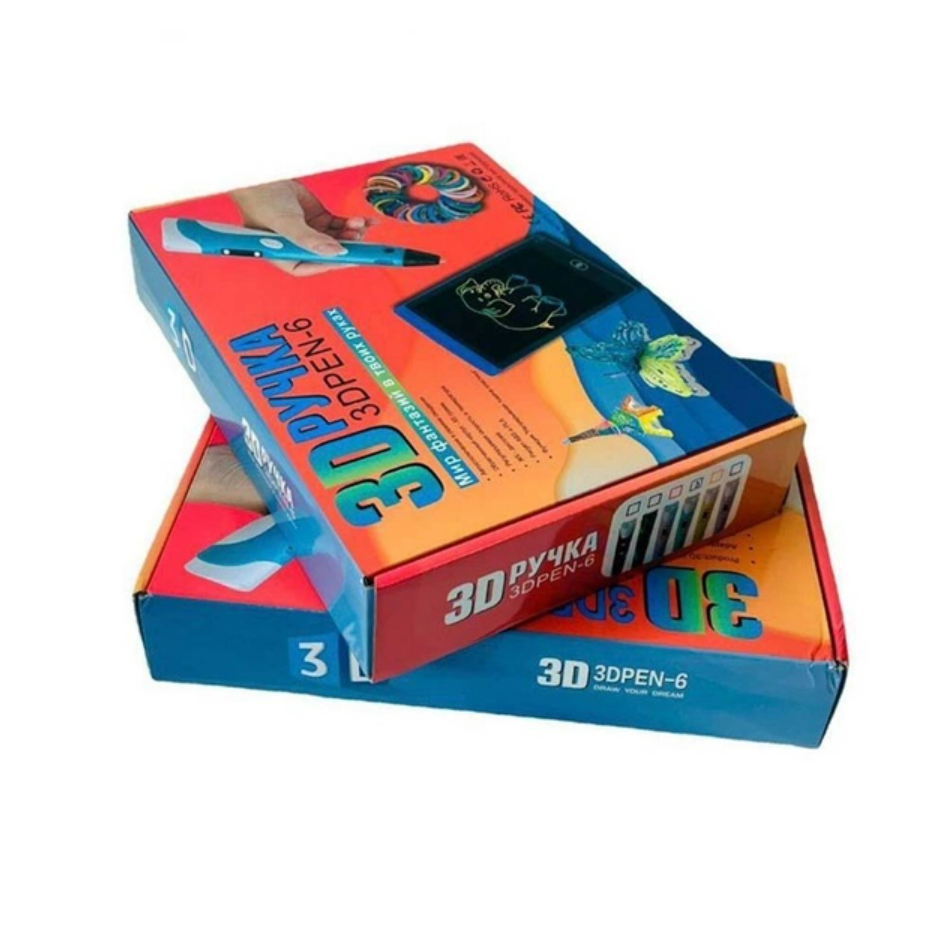 f726da0e-df94-11ee-ad53-166b0be12ee5_6