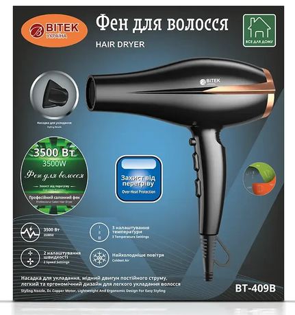 f751443b-5885-11f0-8622-dee18ff4e8c0_1