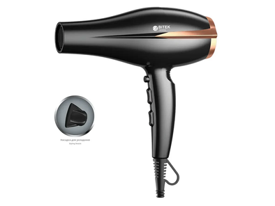 f751443b-5885-11f0-8622-dee18ff4e8c0_2