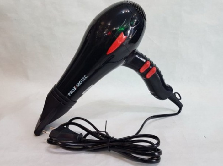 f7514441-5885-11f0-8622-dee18ff4e8c0_1