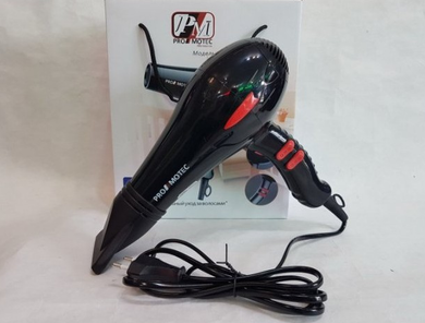 f7514441-5885-11f0-8622-dee18ff4e8c0_2