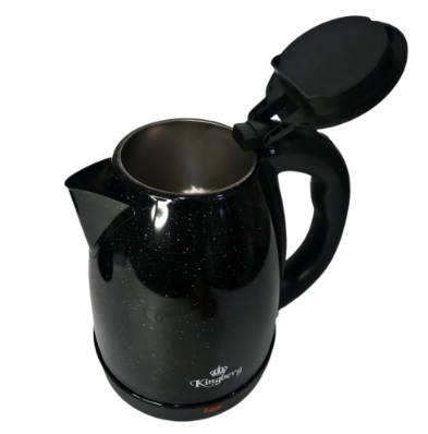 f7b76443-a083-11f0-8624-dee18ff4e8c0_1