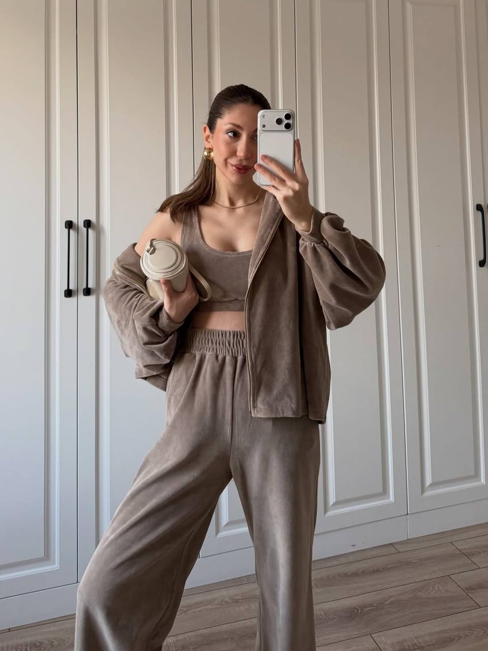 f83461dd-4b81-11f0-8622-dee18ff4e8c0_1