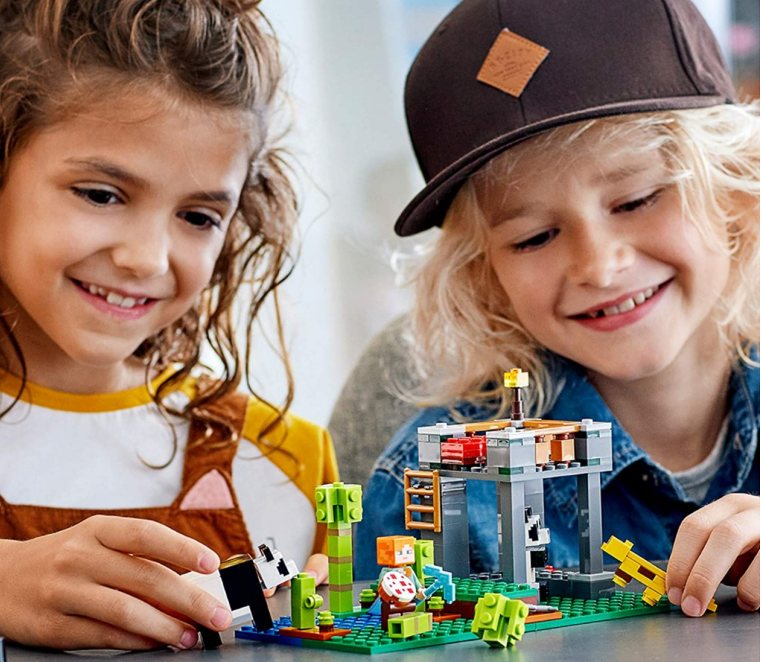 f91f0207-8b0d-11f0-8624-dee18ff4e8c0_2