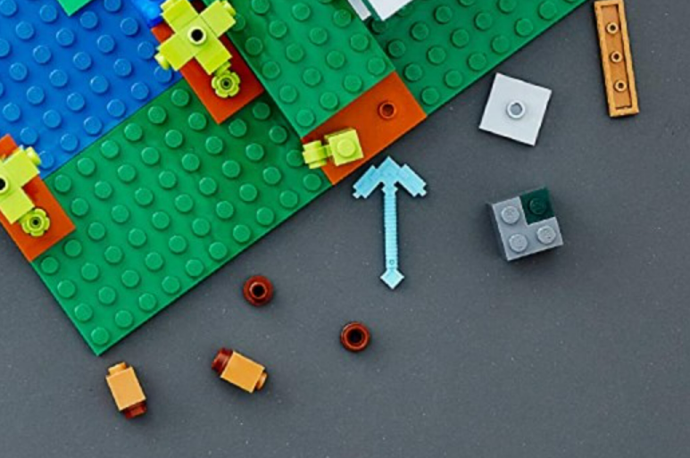 f91f0207-8b0d-11f0-8624-dee18ff4e8c0_3