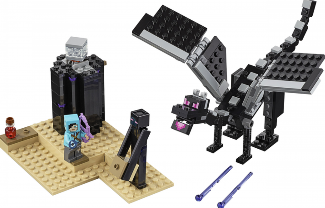 f91f020f-8b0d-11f0-8624-dee18ff4e8c0_1