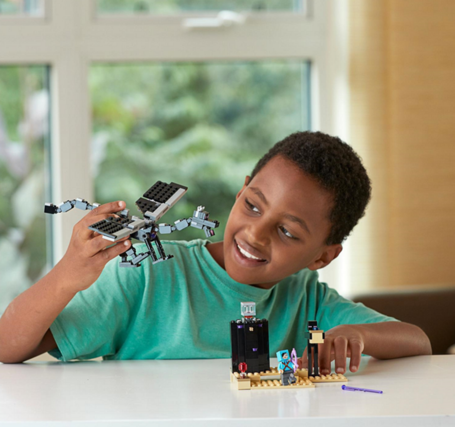 f91f020f-8b0d-11f0-8624-dee18ff4e8c0_2