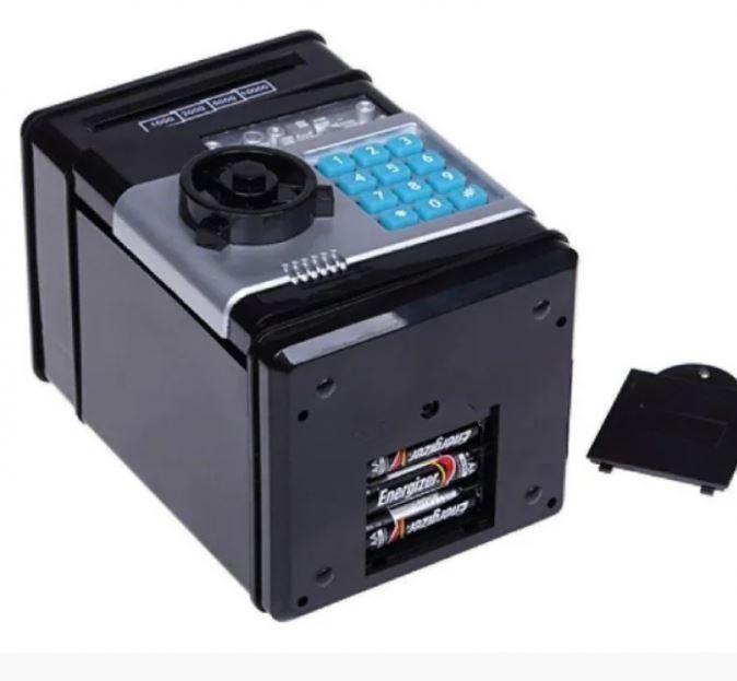 f95f9e34-f52d-11eb-ac30-166b0be12ee5_2