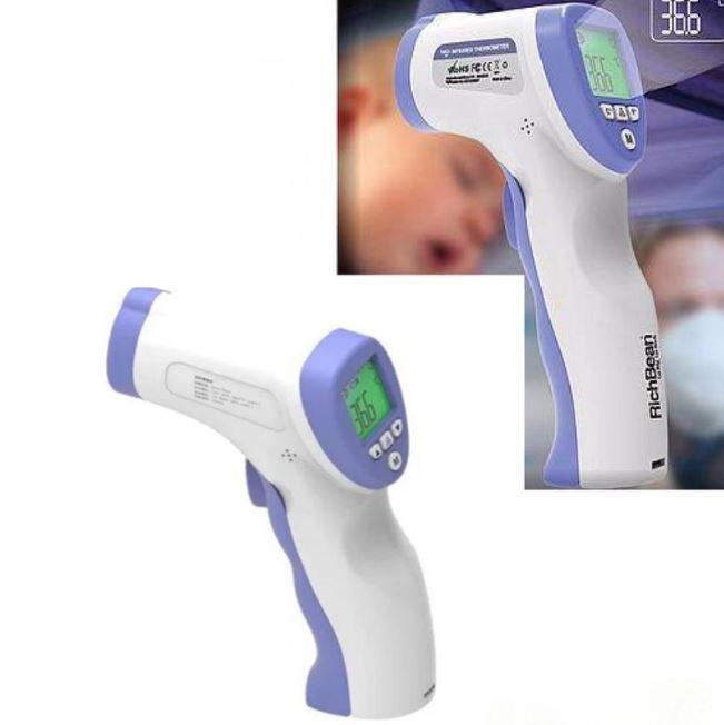 f9819e88-fc11-11eb-ac31-166b0be12ee5_1