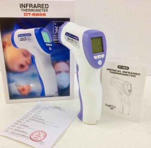 f9819e88-fc11-11eb-ac31-166b0be12ee5_2