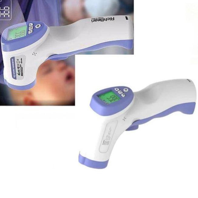 f9819e88-fc11-11eb-ac31-166b0be12ee5_3