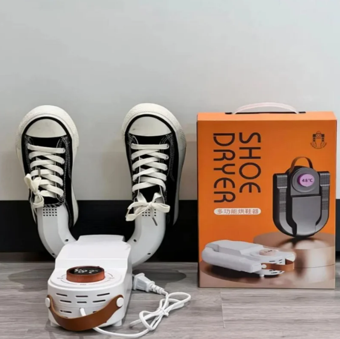 fa5f9cf6-9958-11ef-8620-dee18ff4e8c0_3