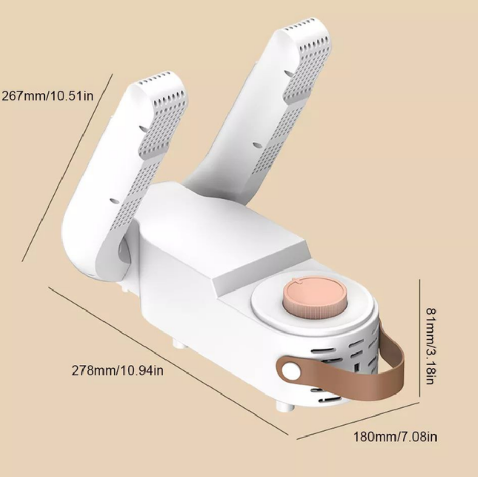 fa5f9cf6-9958-11ef-8620-dee18ff4e8c0_5