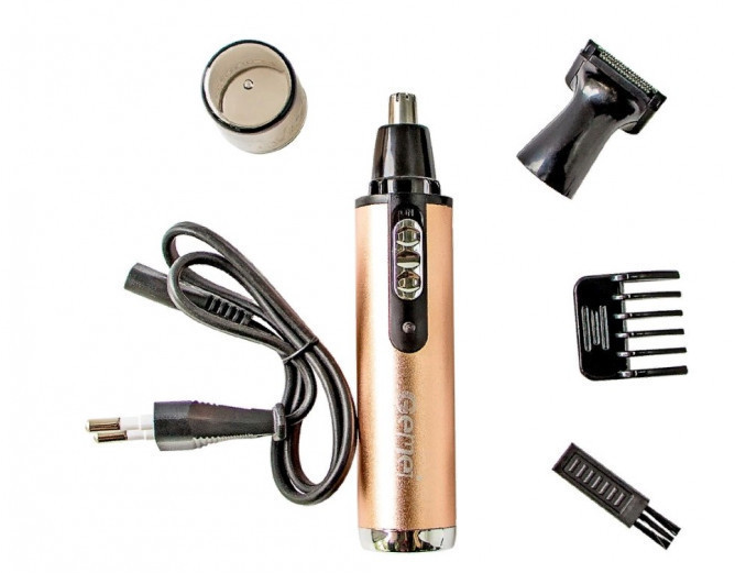 fa756be8-7514-11f0-8624-dee18ff4e8c0_2