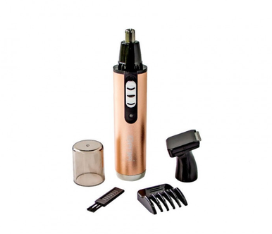 fa756be8-7514-11f0-8624-dee18ff4e8c0_3