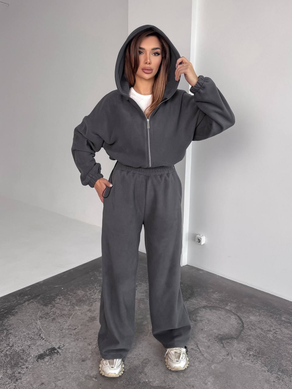 fb56d161-4846-11f0-8622-dee18ff4e8c0_1