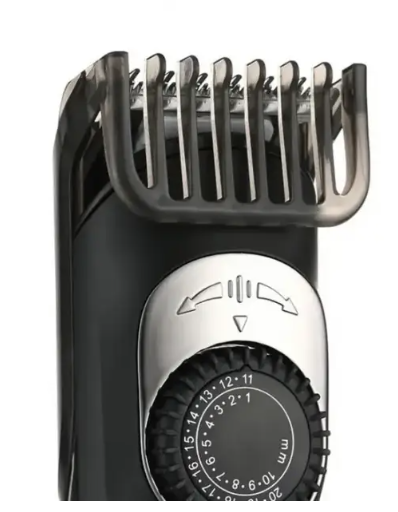 fb6d241e-1946-11ed-acb9-166b0be12ee5_2