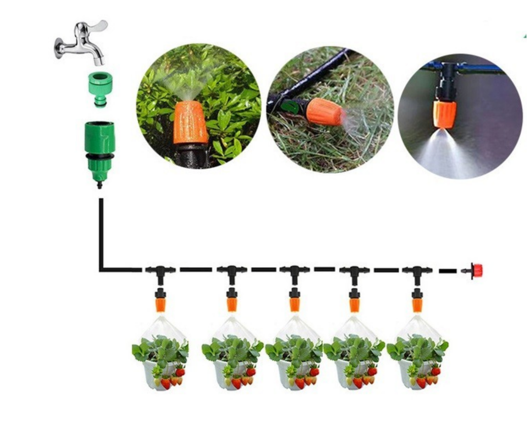 fb6fcd9c-379c-11f0-8622-dee18ff4e8c0_2