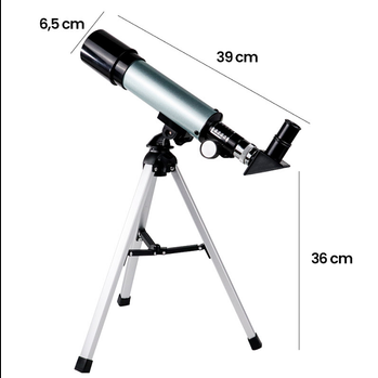 fbbdb0dc-5765-11f0-8622-dee18ff4e8c0_1