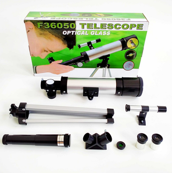 fbbdb0dc-5765-11f0-8622-dee18ff4e8c0_2